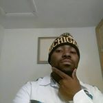 Profile Picture of Corey Favors (@coreyfavors) on Instagram