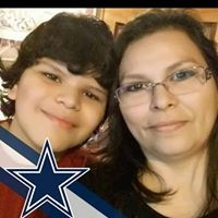 Profile Picture of Nora Ramirez (@nora-ramirez-21) on Quora