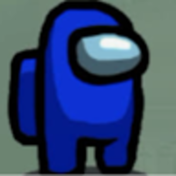 Profile Picture of Andres Higareda (@andres_higareda) on Poshmark