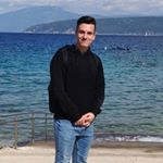 Profile Picture of Max (@max_bergmann_) on Instagram