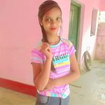 Profile Picture of 𝙋𝙧𝙖𝙩𝙞𝙢𝙖 𝙥𝙖𝙩𝙚𝙡 (@pratima_mahto_02) on Instagram