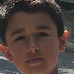 Profile Picture of Yusuf Kaya (@ersun58) on Flickr