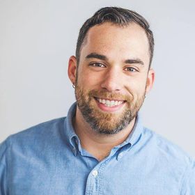 Profile Picture of Drew Mason (@drewmasonvideo) on Pinterest