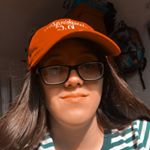 Profile Picture of Sam Specht (@sam_specht1) on Instagram