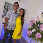 Profile Picture of antonio blanco (@antonio_blancop) on Instagram