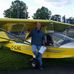 Profile Picture of Scott Duncan (@scott.duncan.549) on Facebook