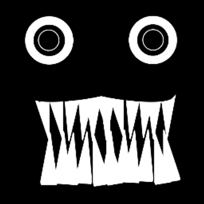 Profile Picture of Ashley Anderson (@officialADA1) on Twitter