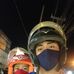 Profile Picture of Alvin Basilio (@alvin.basilio.125) on Facebook