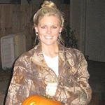 Profile Picture of Ashton Alexander Brantley (@brantleyash) on Instagram