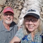 Profile Picture of Jane Stenehjem Timmerman (@janetimmerman2015) on Instagram