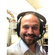 Guy Harding - Youtube Profile Picture of Guy Harding (@guyharding2298) on Youtube