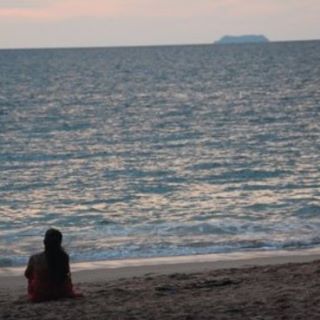 Profile Picture of EDoiio Haggard NaTanael (@edoiio.natanael) on Facebook