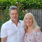 Profile Picture of Brian Critchlow (@brian.critchlow.3) on Facebook