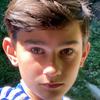 Profile Picture of benjaminschray (@@benjaminschray) on Tiktok
