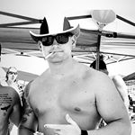 Jonathan Croley - Instagram Profile Picture of Jonathan Croley (@delta_mike_13) on Instagram