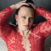 Profile Picture of Ashlee Casey (@@ashleechristine2) on Tiktok
