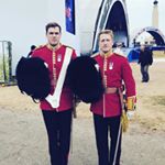 Profile Picture of Joseph Wilkinson (@jwilkinson_jw) on Instagram