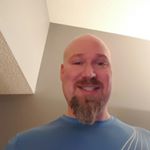 Profile Picture of Shawn Lund (@pastorshawnyeg) on Instagram