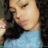 Profile Picture of Amber Sims (@@reddgirl0) on Tiktok
