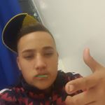 Profile Picture of Erick grau (@erick.oliveira.9638718) on Instagram