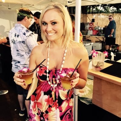 Profile Picture of Jordan O'Neill (@Jordan_ONeill89) on Twitter