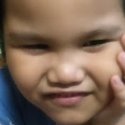 Profile Picture of Edward Blazo (@edwardblazo1008) on Youtube