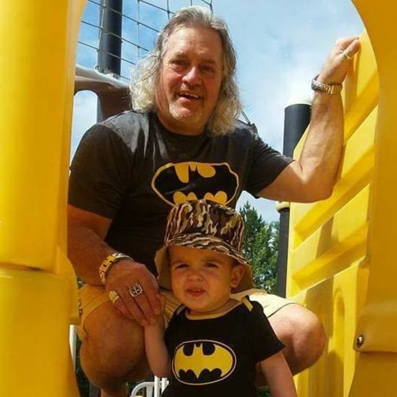 Profile Picture of Brigitte couture Normand chouinard (@norbricon) on Poshmark