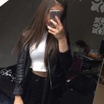 Profile Picture of mind’ xxxx (@mindyfowlerox) on Instagram