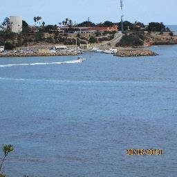 Profile Picture of Anthony P. Meagher (@MeaghertMarty) on Twitter