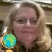 Profile Picture of Susan Hamby (@Susan-Hamby) on Facebook