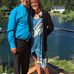 Profile Picture of Mario Raymond (@mario.raymond.9822) on Facebook