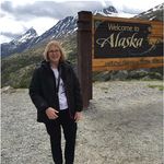 Profile Picture of Beth Gregory krukowski (@bethgregorgkrukowski) on Instagram