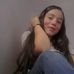 Profile Picture of Bárbara Caldera (@barbara.caldera.545) on Facebook