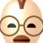 Gino - Instagram Profile Picture of Gino (@ginomaini14) on Instagram