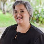 Profile Picture of Geovana Debona Patricio (@debonapatricio) on Instagram