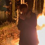 Profile Picture of Sam Dwyer (@sam.dwyer.146) on Instagram