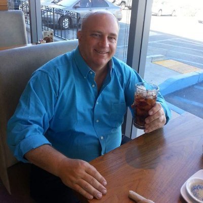 Profile Picture of James Lupton (@JamesLupton11) on Twitter