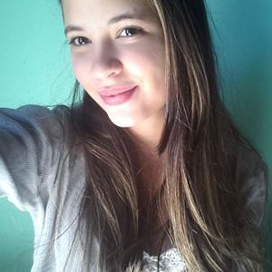 Profile Picture of Lorena Leão (@LorenaLeo5) on Twitter