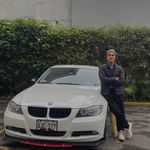 Profile Picture of Richard Cortez (@angelo.richard11) on Instagram
