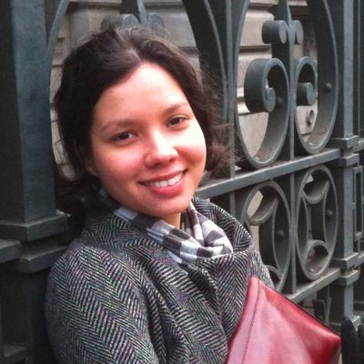 Profile Picture of Pat Manley (@patriciamanley4) on Twitter