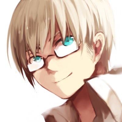 Profile Picture of Eduard Von Bock (@Ed_Von_Bock) on Twitter