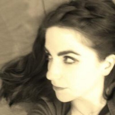 Profile Picture of Cal Ryder (@CalRyder) on Twitter