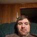 Profile Picture of Thomas Claytor (@thomas.claytor.58) on Facebook