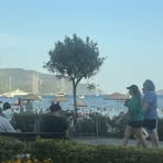 Profile Picture of Jeffery Klog (@Jeffery-Klog) on Facebook