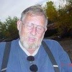 Profile Picture of Joseph Burelison (@joseph.burelison) on Facebook