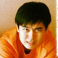Profile Picture of Benjamin Cheong (@benjamin-cheong-9) on Quora