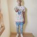 Profile Picture of Irving Jackson (@irving.jackson.908) on Facebook