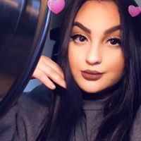 Jocelyn Alvarado - Quora Profile Picture of Jocelyn Alvarado (@jocelyn-alvarado-12) on Quora