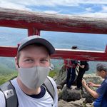 Profile Picture of Nicholas Wagner (@nick_wagner3) on Instagram