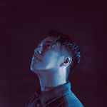 Profile Picture of Blackbird Blackbird (@blackbirdblackbird) on Instagram